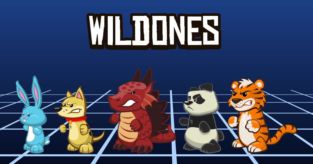 WildOnes